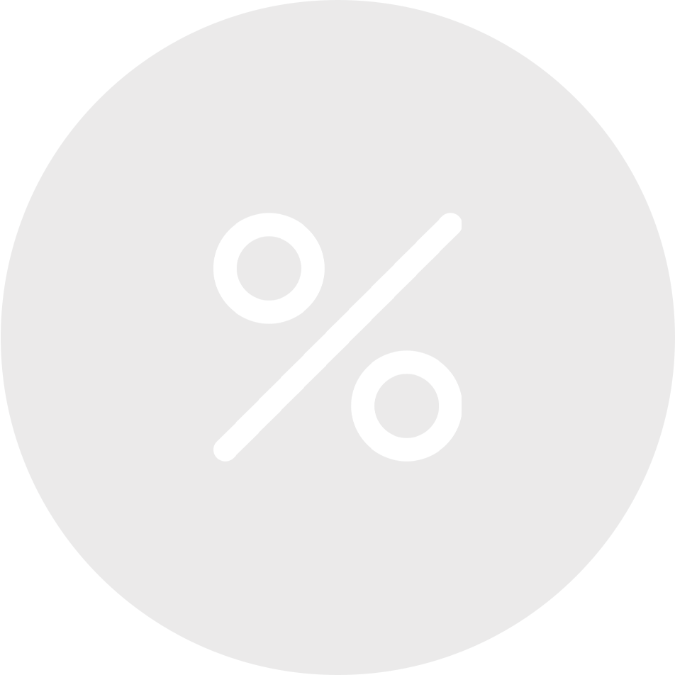 Competitive Rates